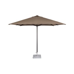Formentera Parasol