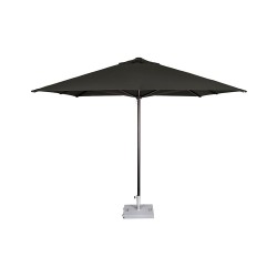 Formentera Parasol