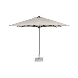 Formentera Parasol