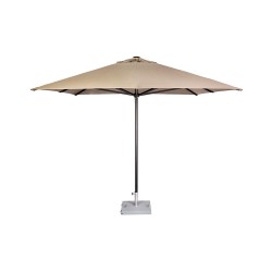Formentera Parasol