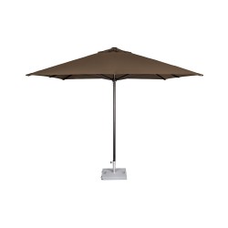 Formentera Parasol