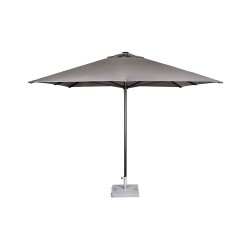 Formentera Parasol