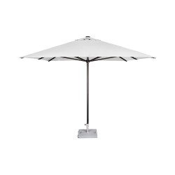 Formentera Parasol