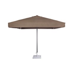 Formentera Parasol