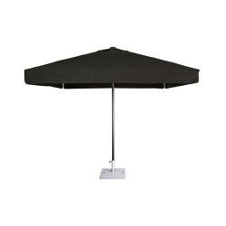 Formentera Parasol