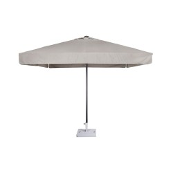 Formentera Parasol