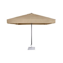 Formentera Parasol