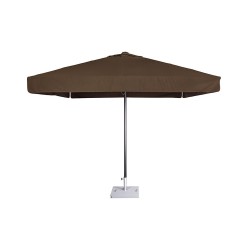 Formentera Parasol