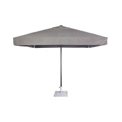 Formentera Parasol