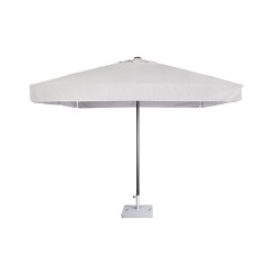Formentera Parasol