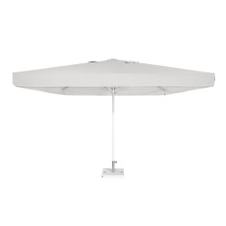 Formentera Parasol
