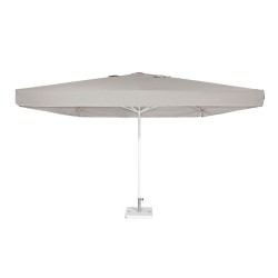 Formentera Parasol