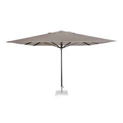 Formentera Parasol