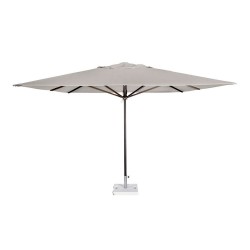 Formentera Parasol