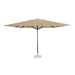 Formentera Parasol