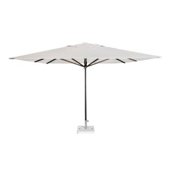 Formentera Parasol