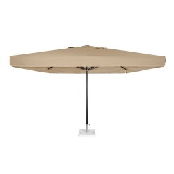 Formentera Parasol