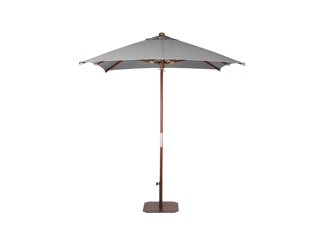 Parasol Java