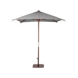 Java Parasol