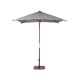Parasol Java
