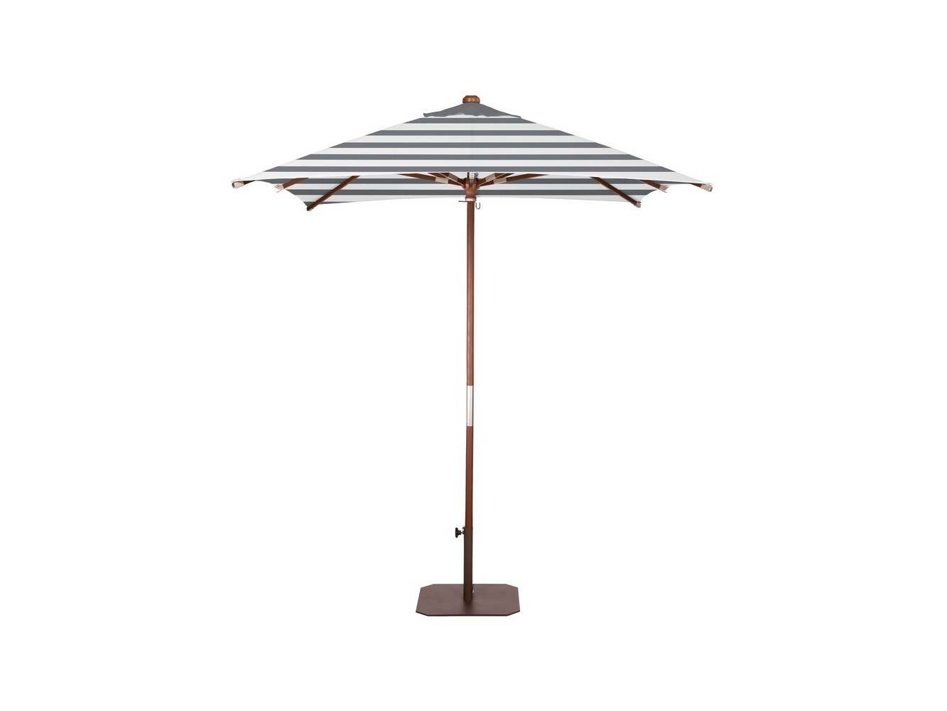 Java Parasol