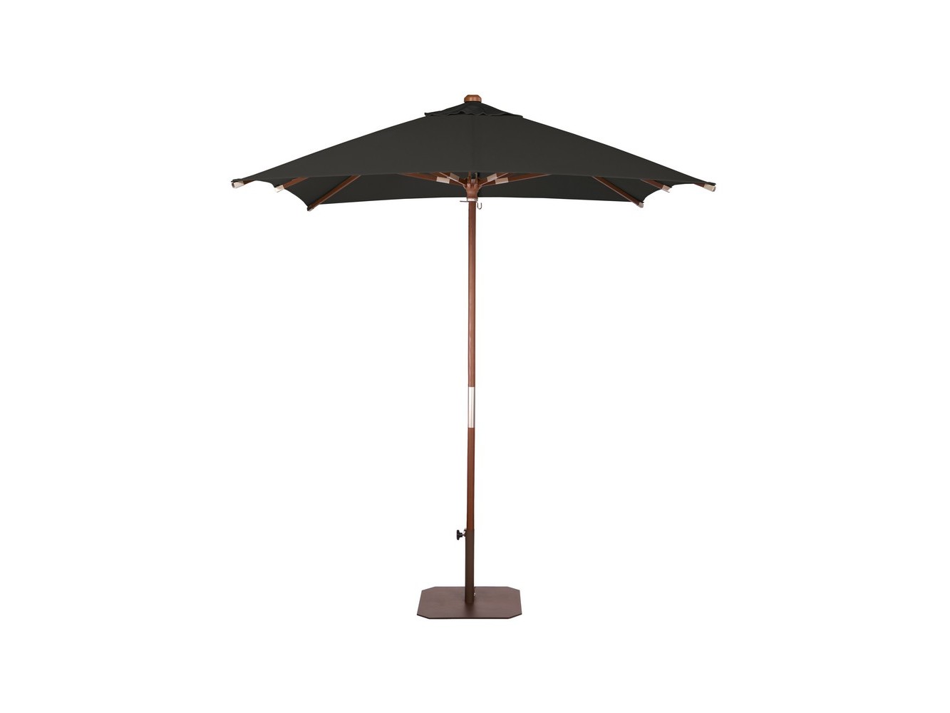 Java Parasol