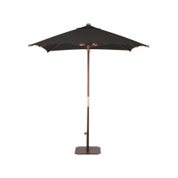 Java Parasol