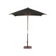Parasol Java