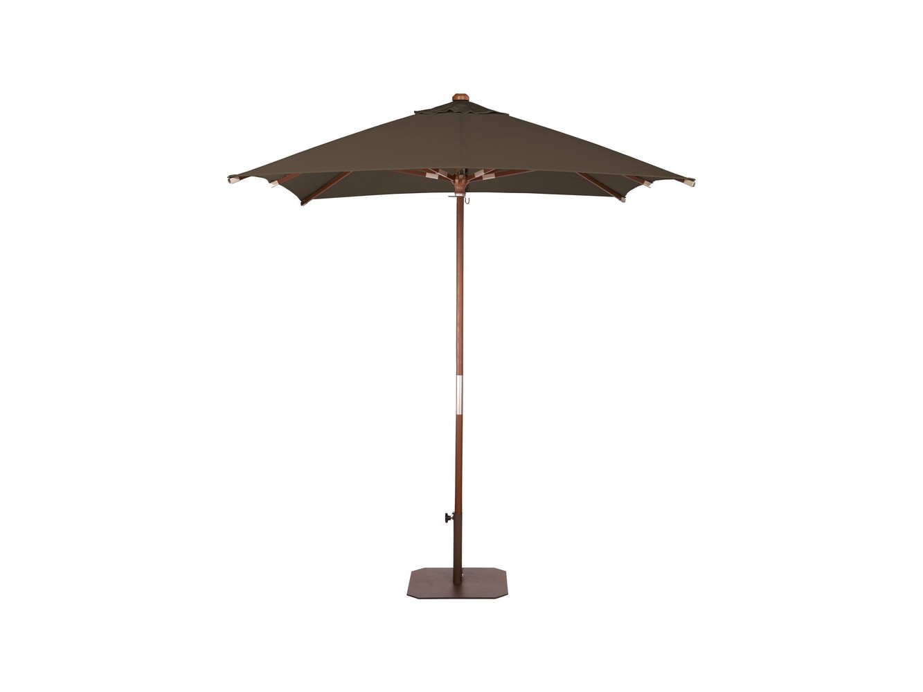 Java Parasol