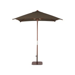 Java Parasol