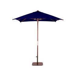 Java Parasol