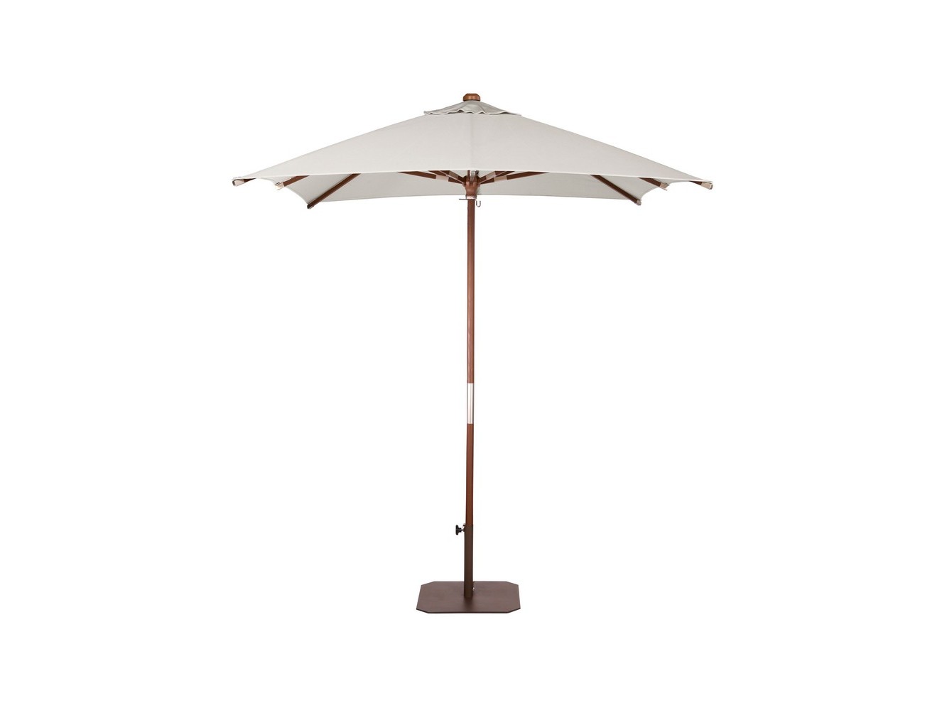 Java Parasol