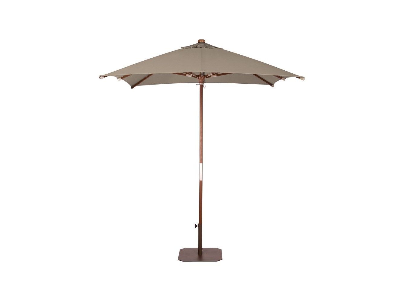 Java Parasol