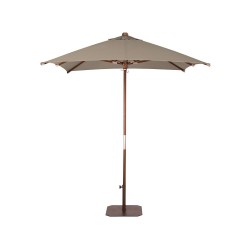 Java Parasol