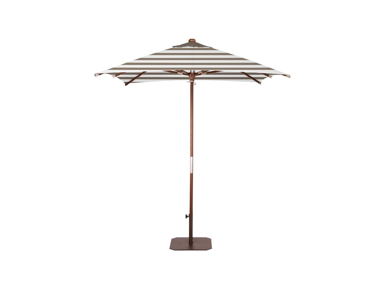 Java Parasol