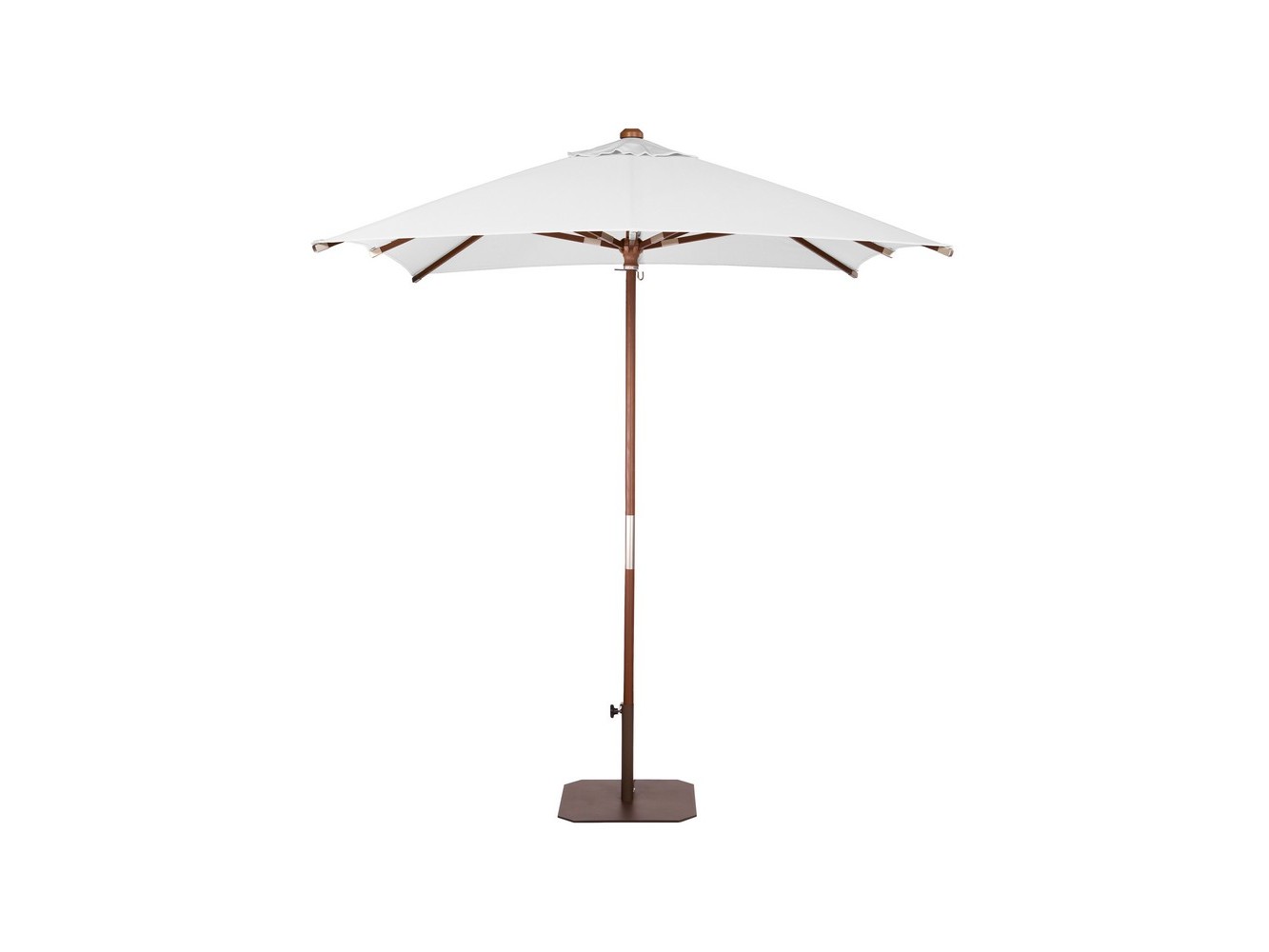 Parasol Java