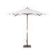 Parasol Java