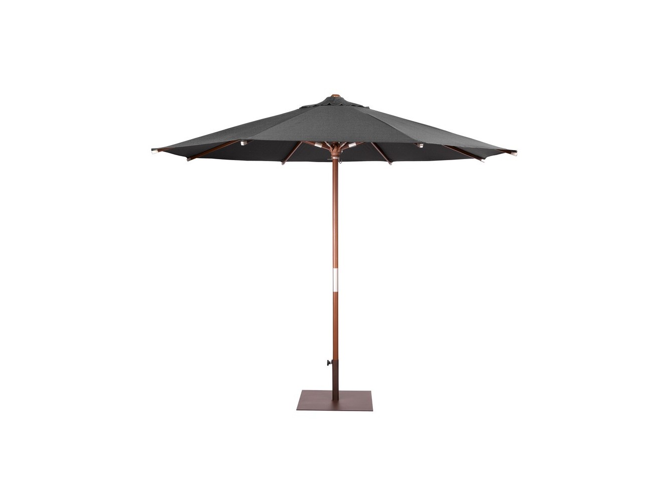 Java Parasol