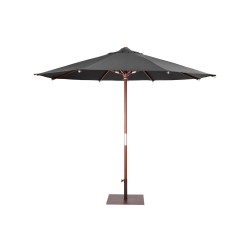 Java Parasol