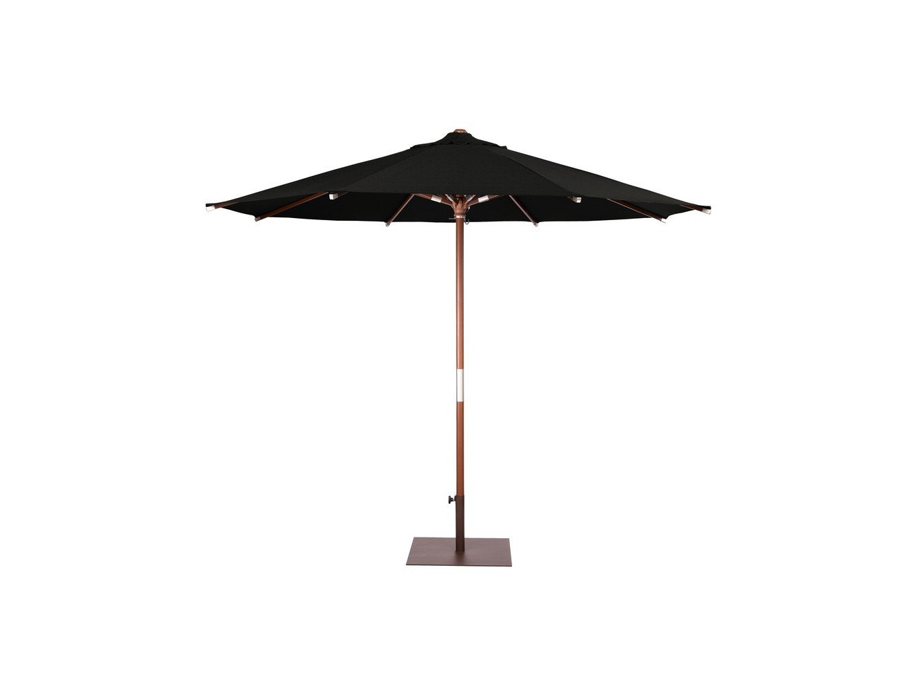 Parasol Java