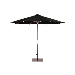 Java Parasol