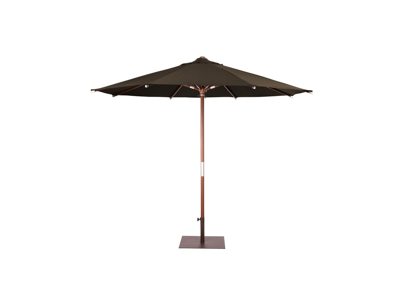 Parasol Java