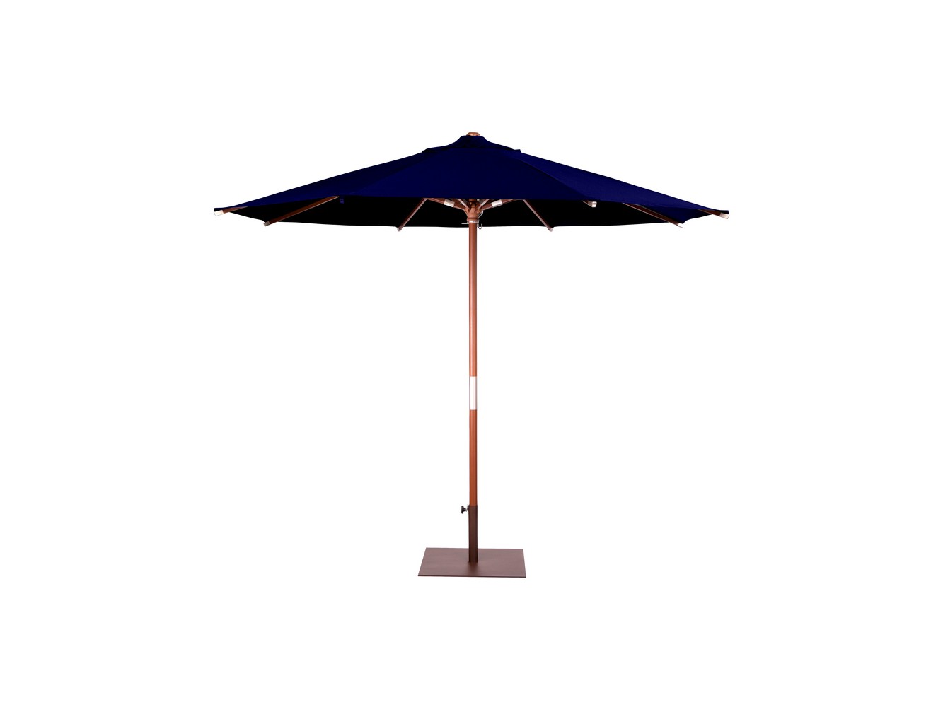 Parasol Java