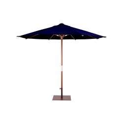 Java Parasol