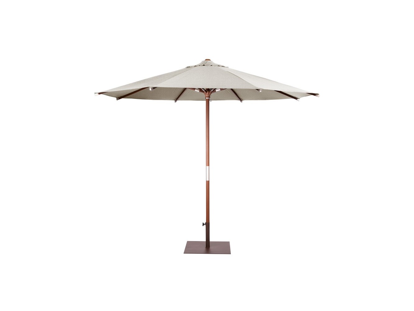 Java Parasol