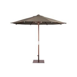 Java Parasol