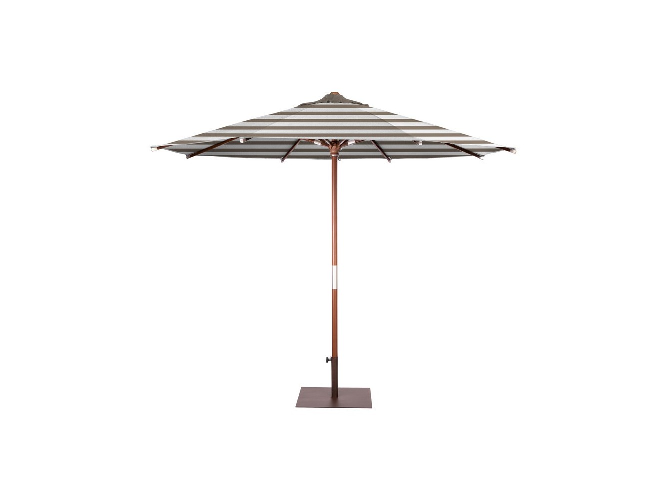 Java Parasol