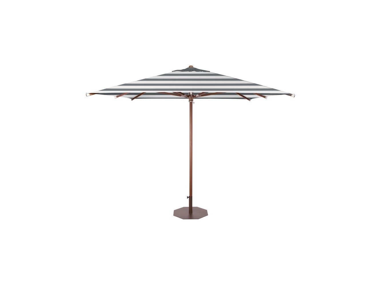 Java Parasol