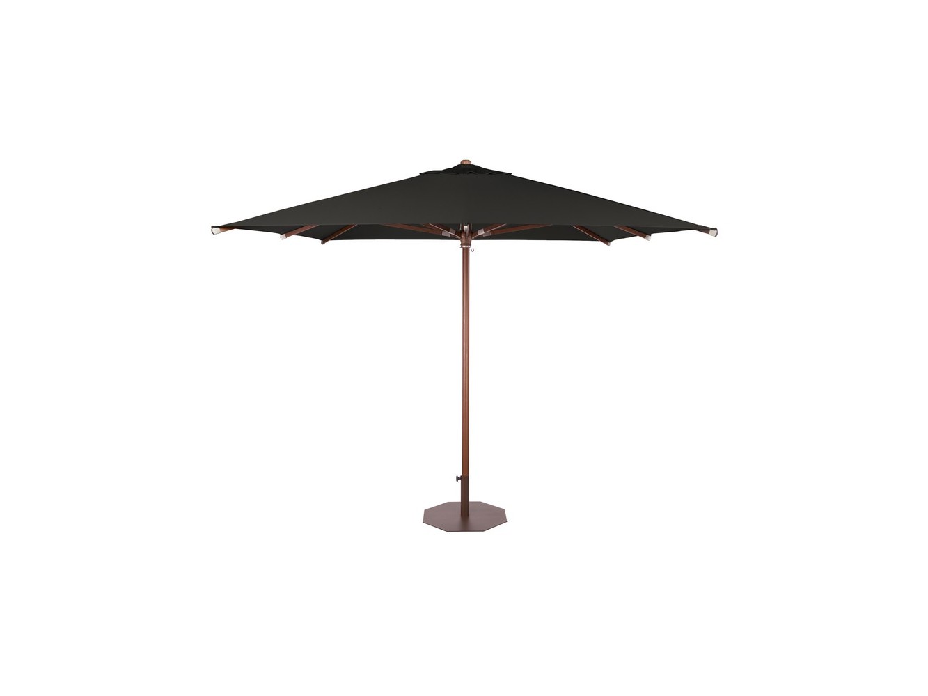 Java Parasol