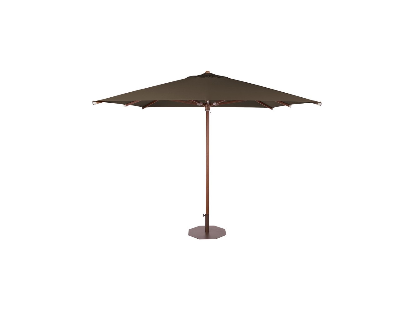 Parasol Java